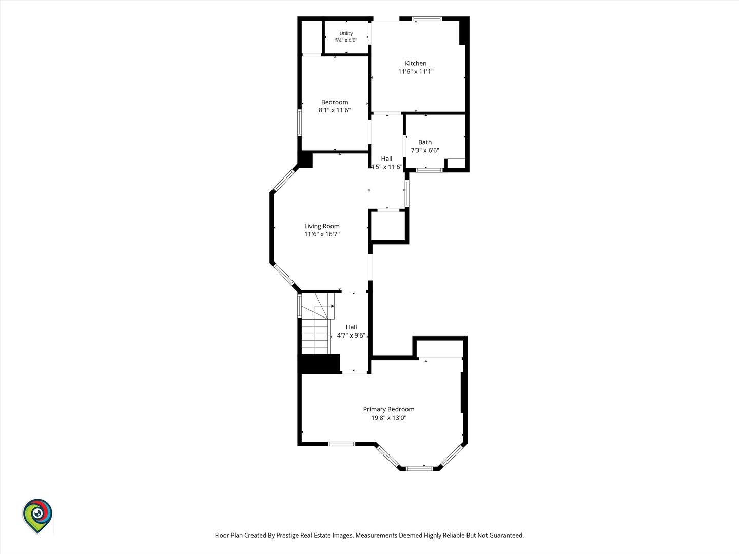7131 S Normal Boulevard Property Photo 37