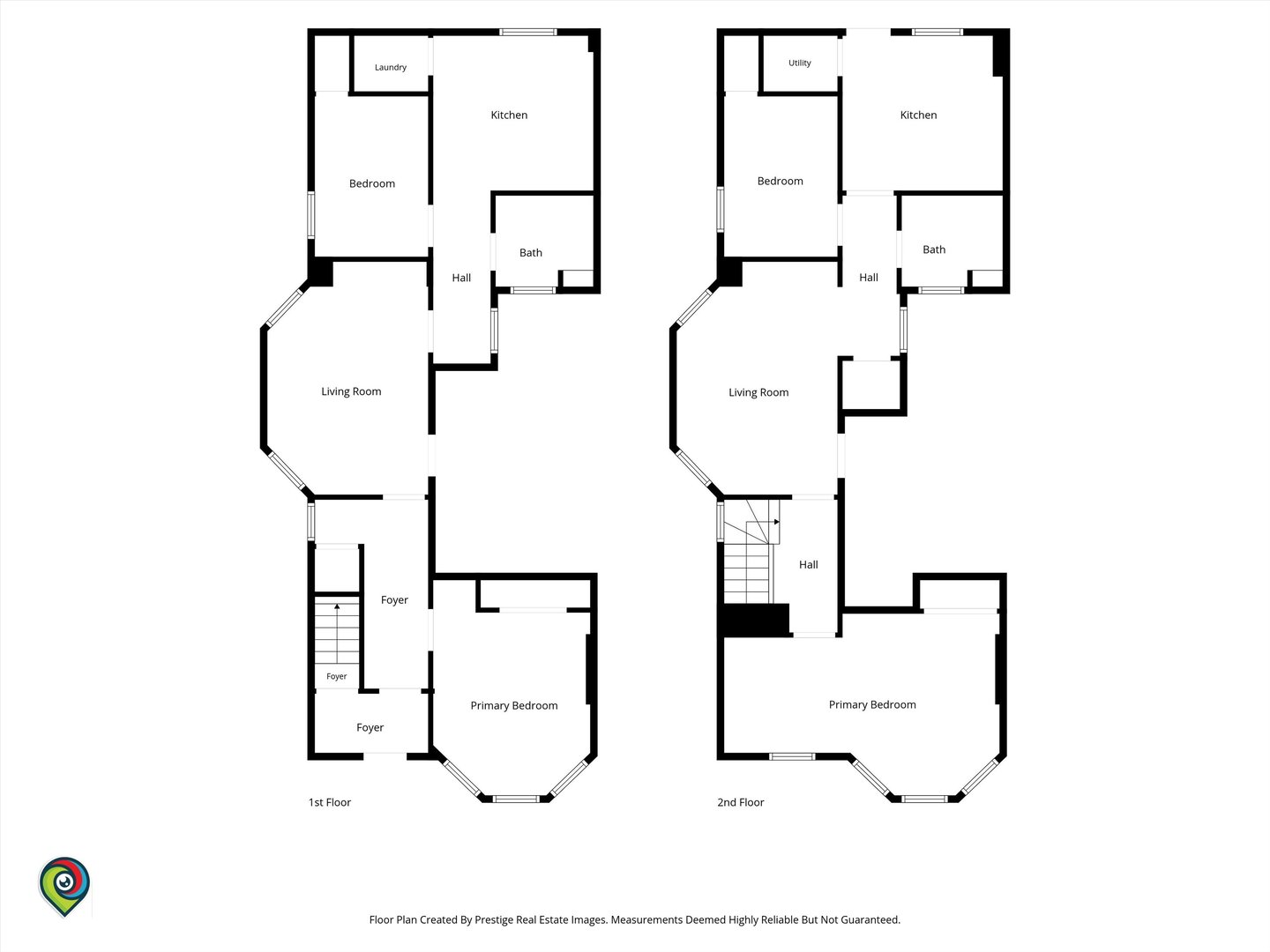 7131 S Normal Boulevard Property Photo 38