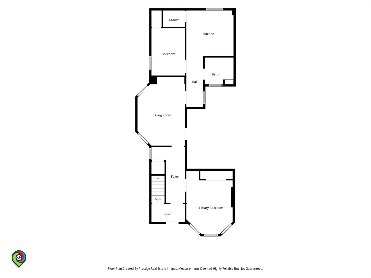 7131 S Normal Boulevard Property Photo 39
