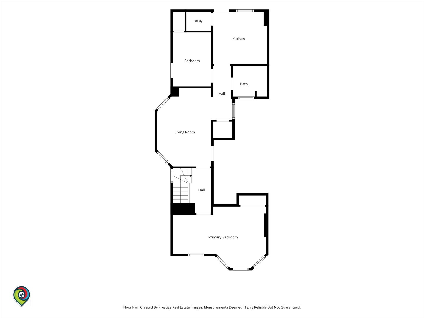 7131 S Normal Boulevard Property Photo 40