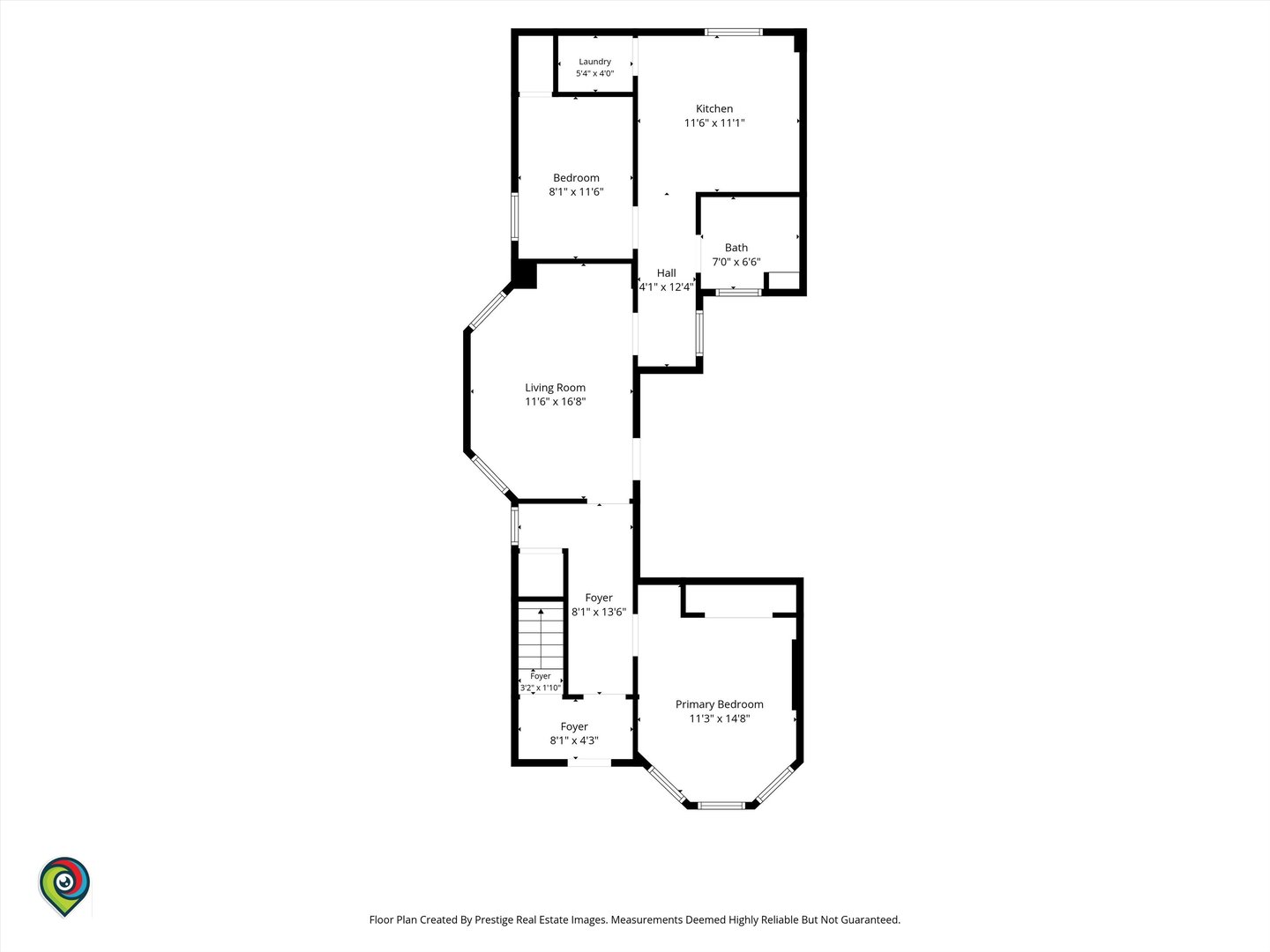 7131 S Normal Boulevard Property Photo 41