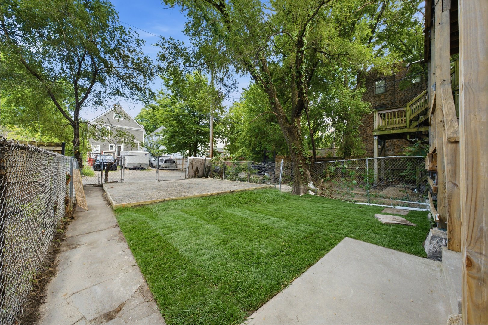 7131 S Normal Boulevard Property Photo 43