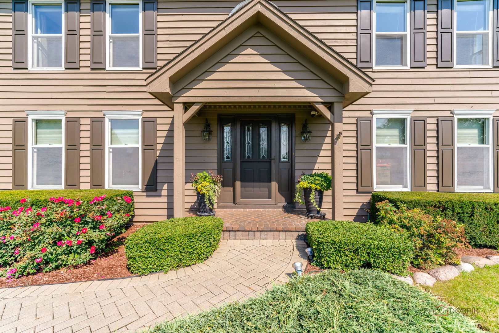 7110 Marsh Drive Property Photo 4