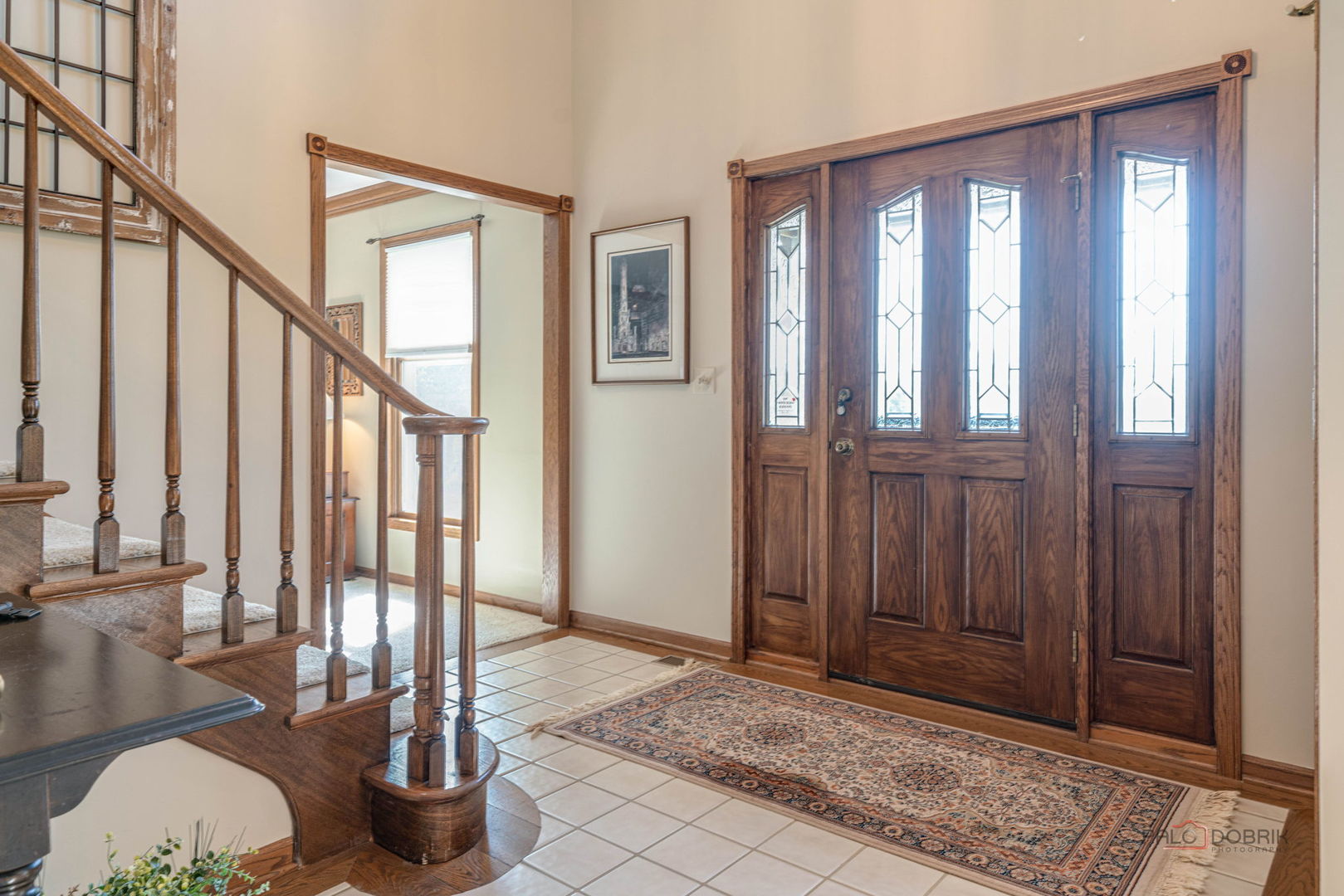 7110 Marsh Drive Property Photo 6