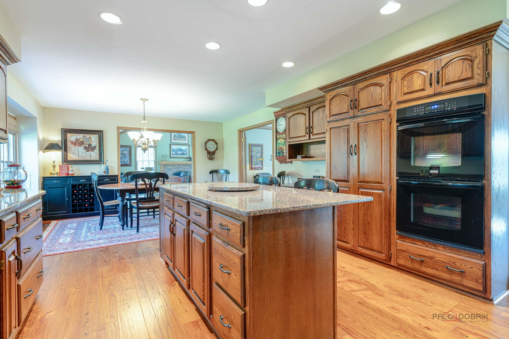 7110 Marsh Drive Property Photo 8