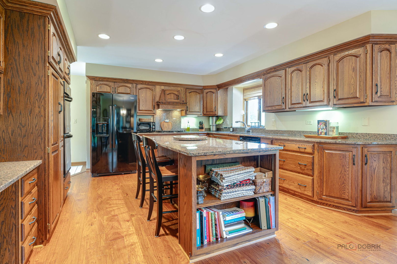 7110 Marsh Drive Property Photo 9