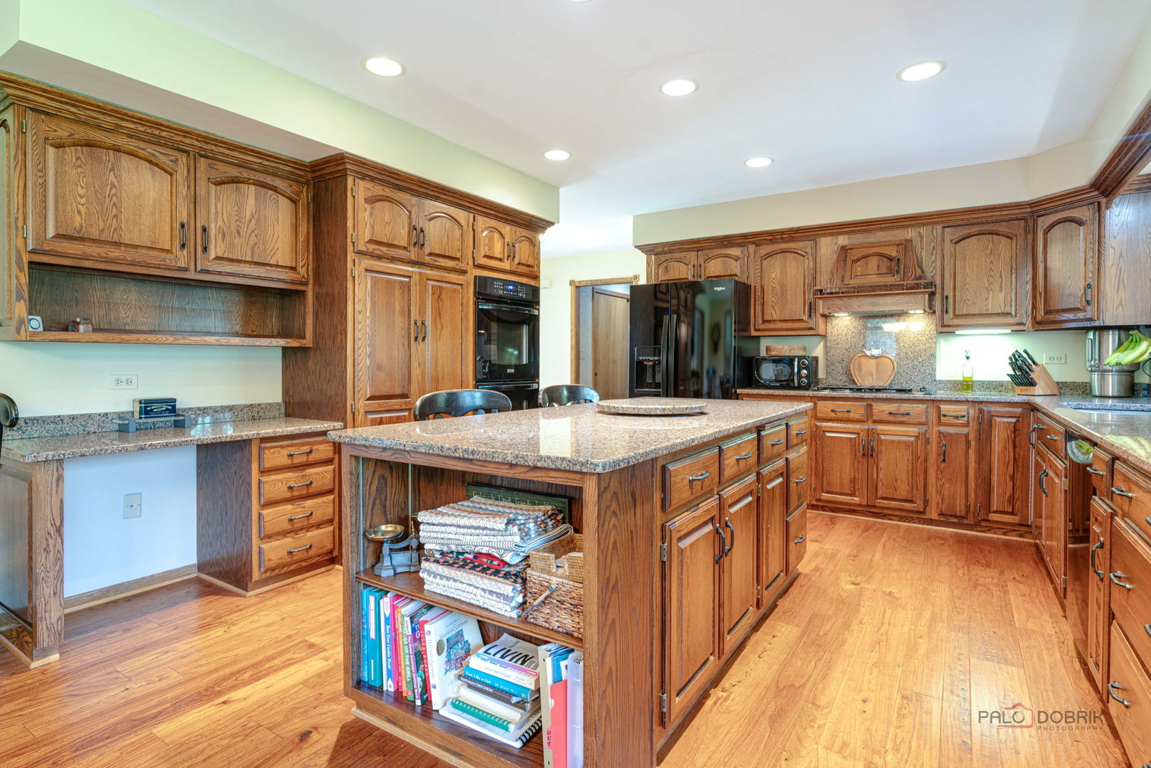 7110 Marsh Drive Property Photo 10