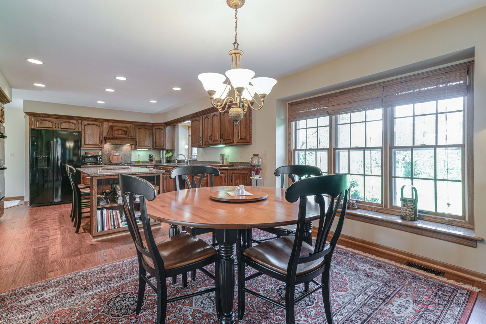 7110 Marsh Drive Property Photo 11