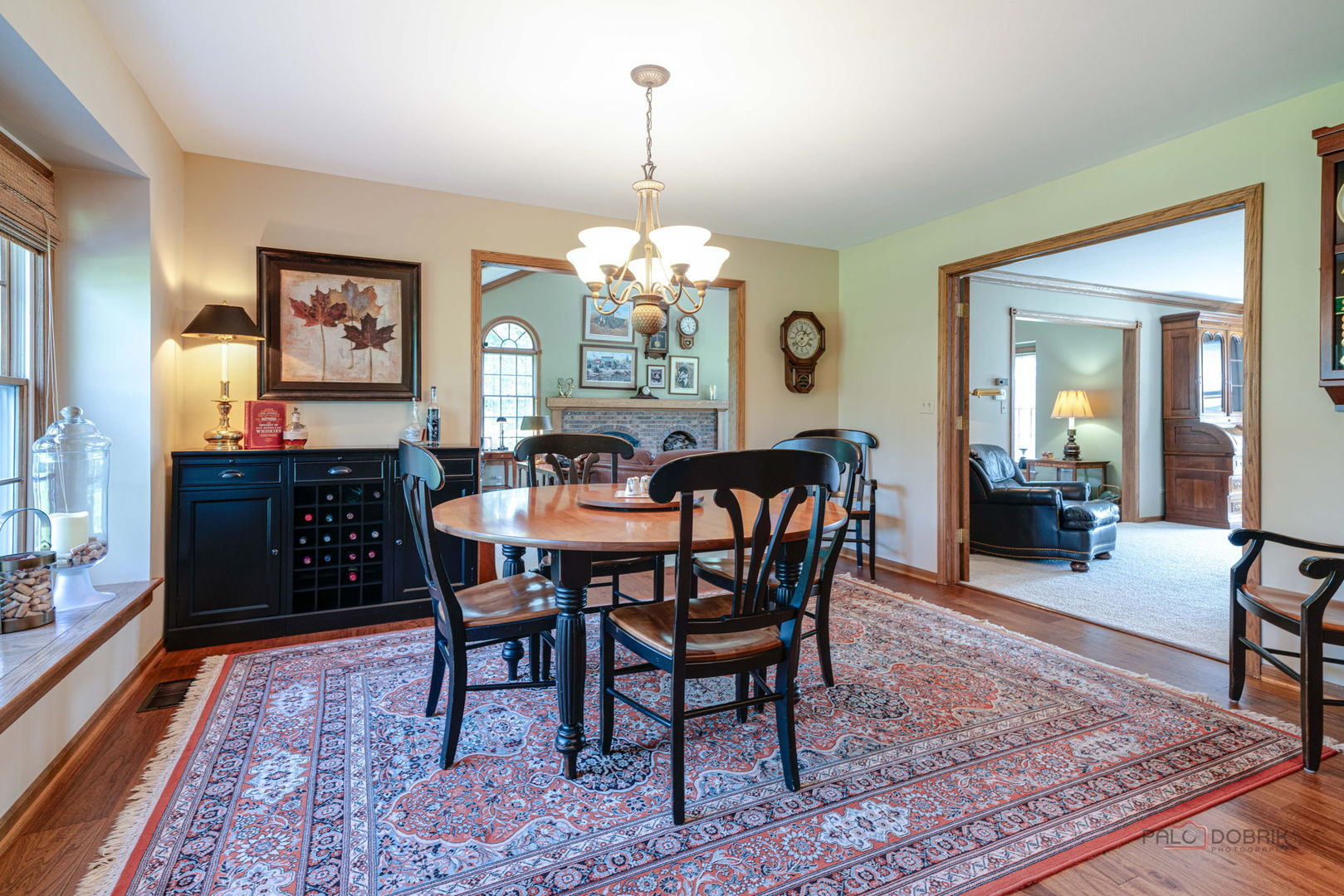 7110 Marsh Drive Property Photo 12
