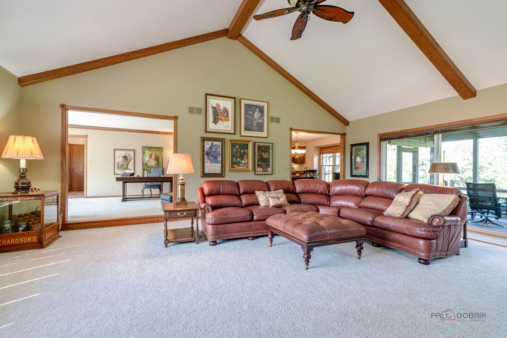 7110 Marsh Drive Property Photo 13