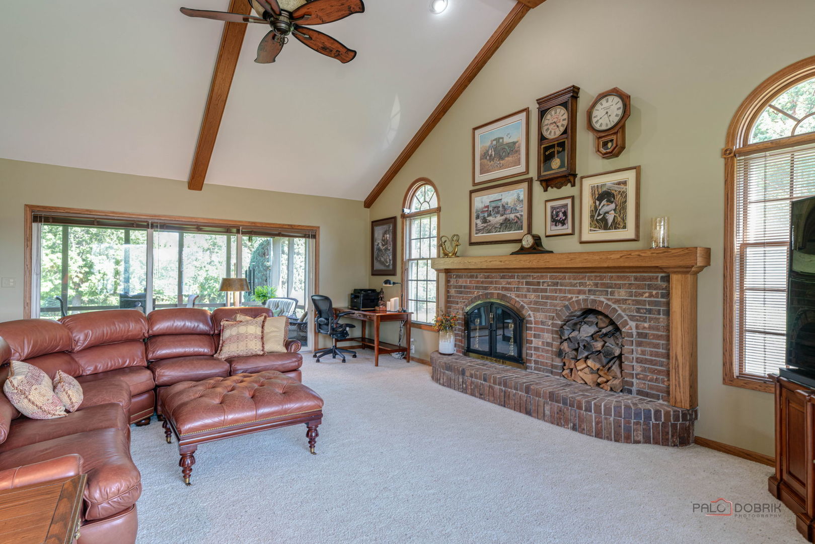 7110 Marsh Drive Property Photo 14