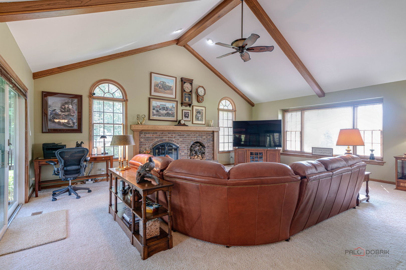 7110 Marsh Drive Property Photo 15