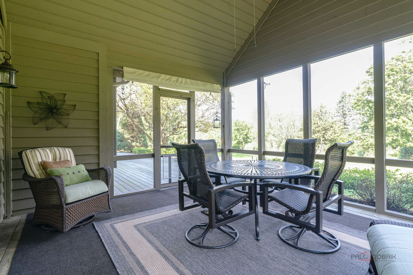 7110 Marsh Drive Property Photo 16