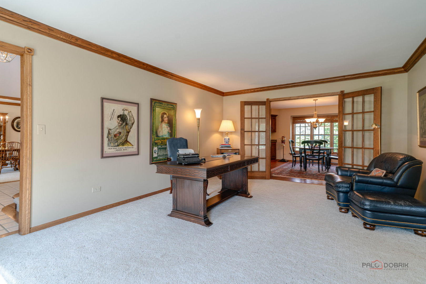 7110 Marsh Drive Property Photo 17