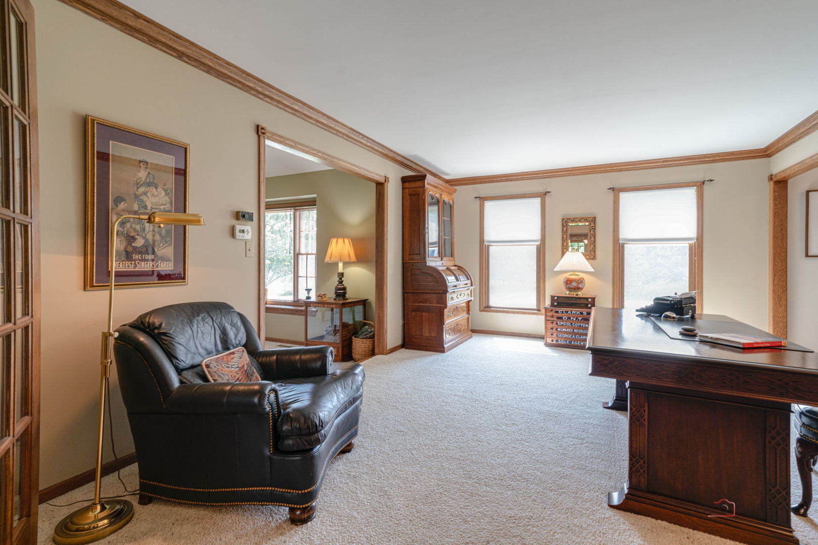 7110 Marsh Drive Property Photo 18