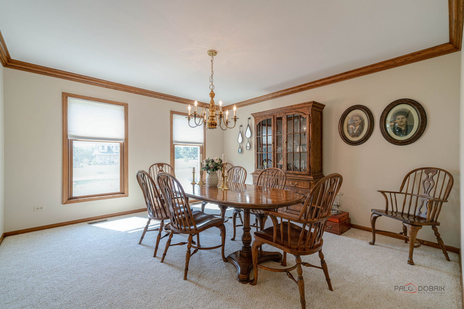 7110 Marsh Drive Property Photo 19