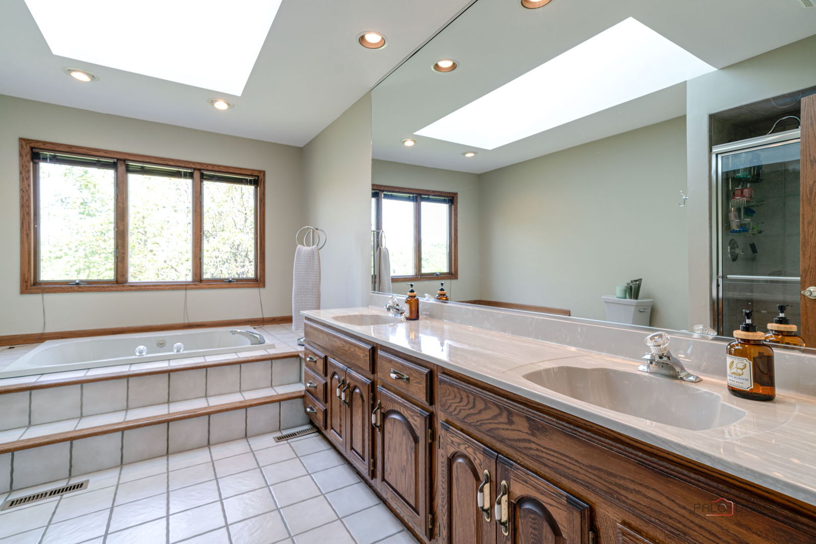 7110 Marsh Drive Property Photo 21