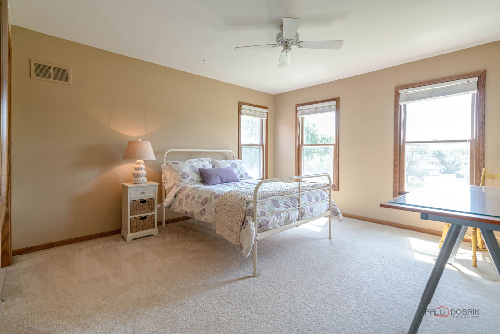 7110 Marsh Drive Property Photo 23