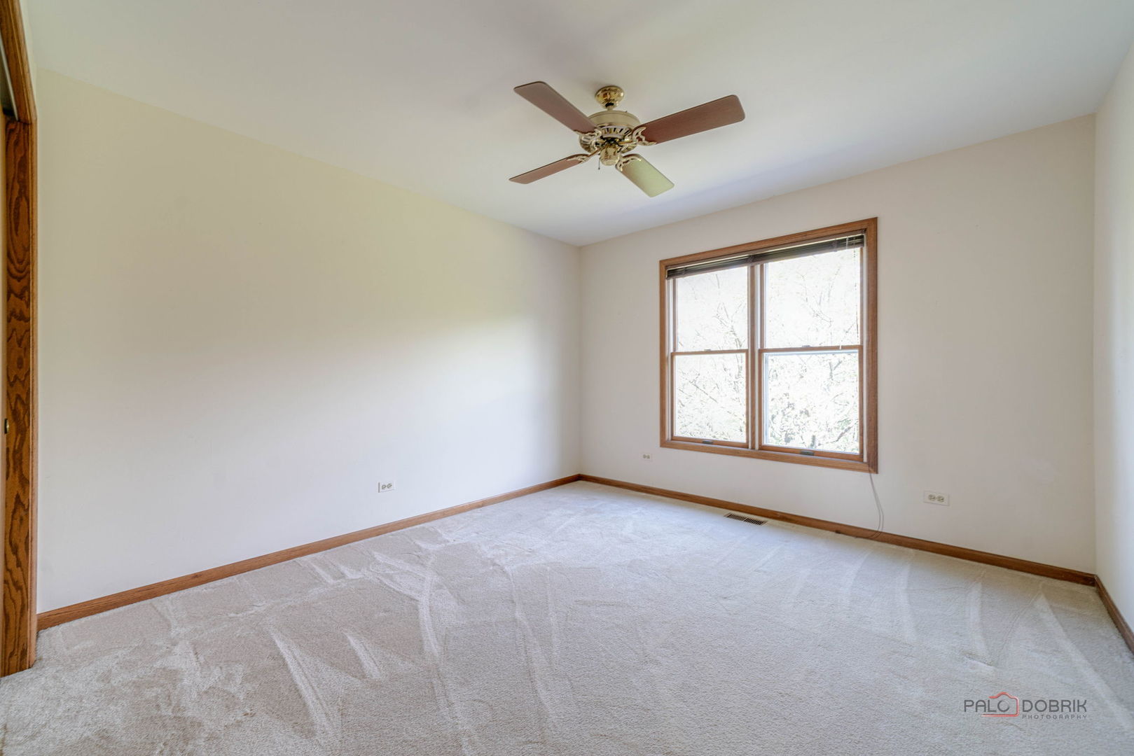 7110 Marsh Drive Property Photo 24