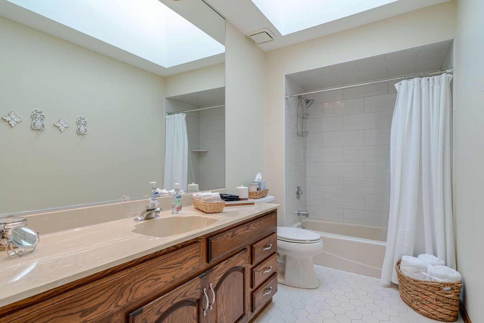 7110 Marsh Drive Property Photo 25