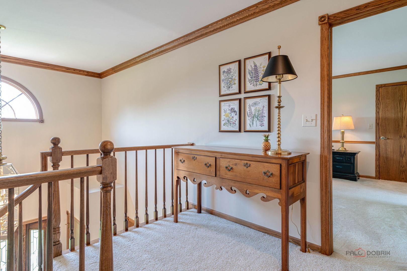 7110 Marsh Drive Property Photo 26