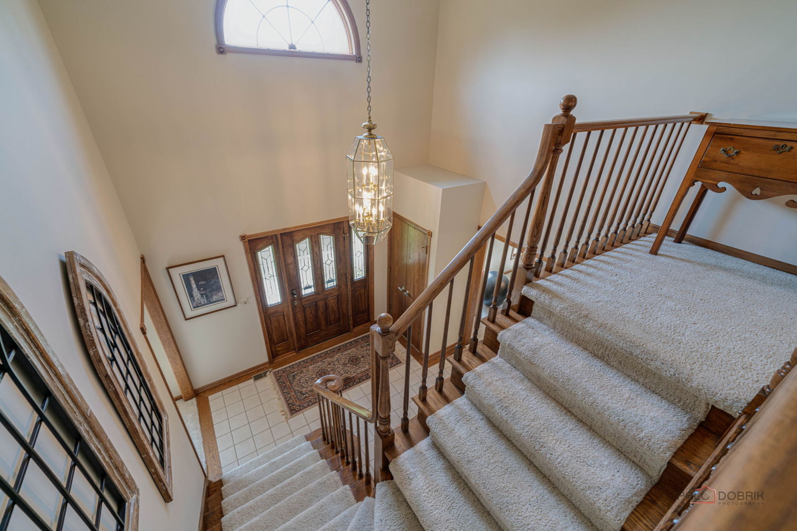 7110 Marsh Drive Property Photo 27