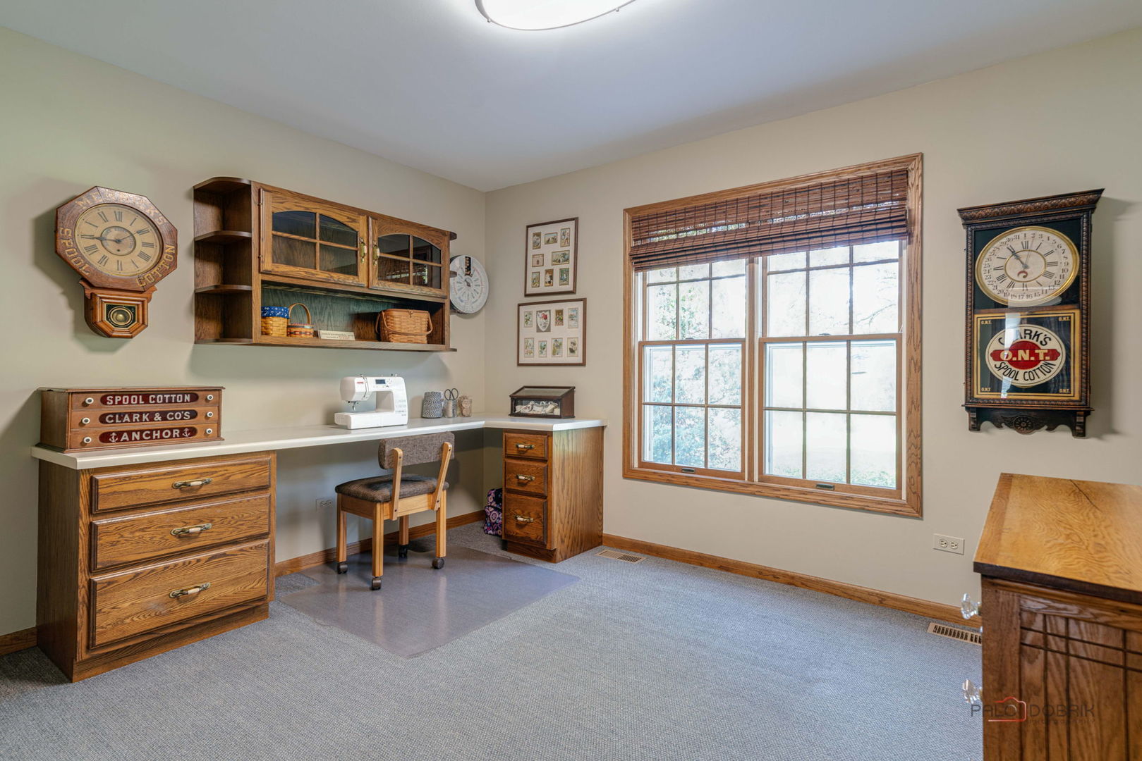 7110 Marsh Drive Property Photo 28