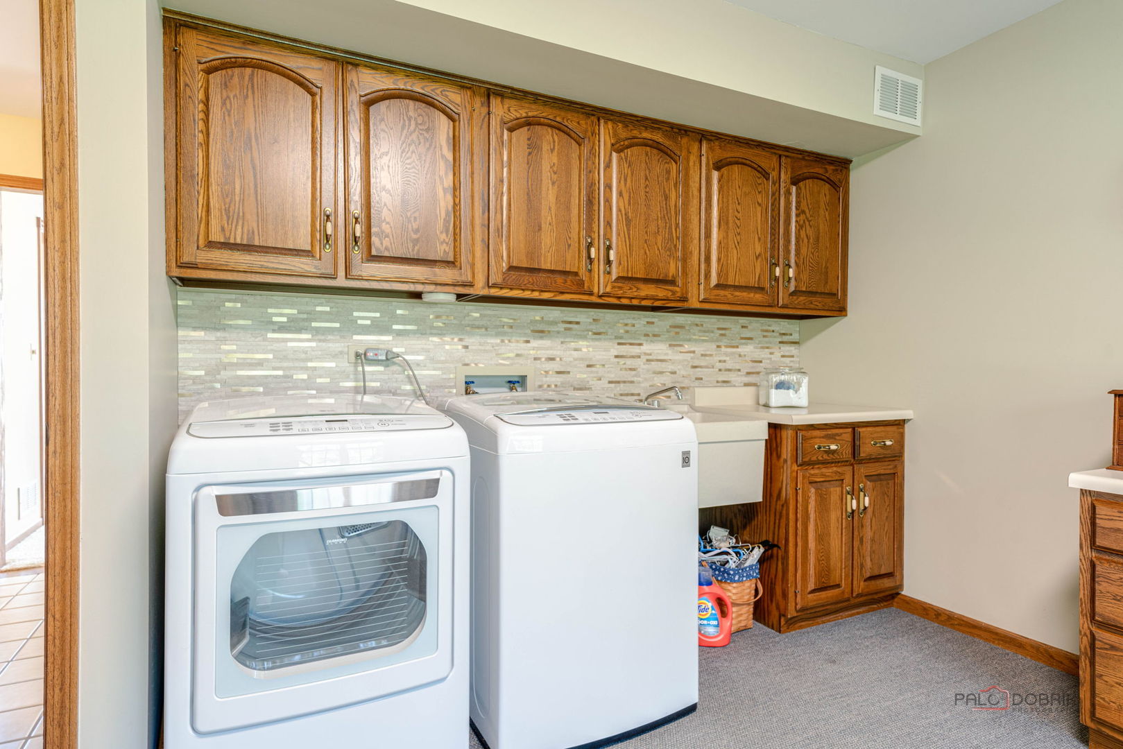 7110 Marsh Drive Property Photo 29