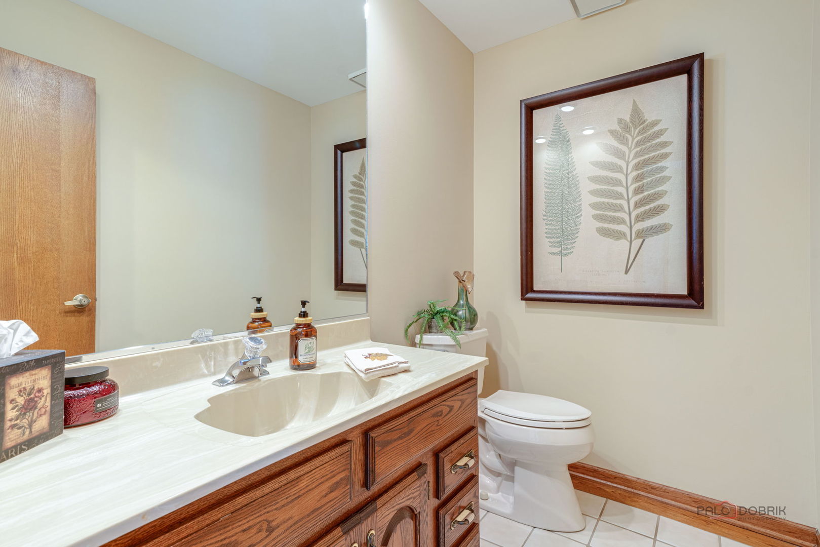 7110 Marsh Drive Property Photo 30