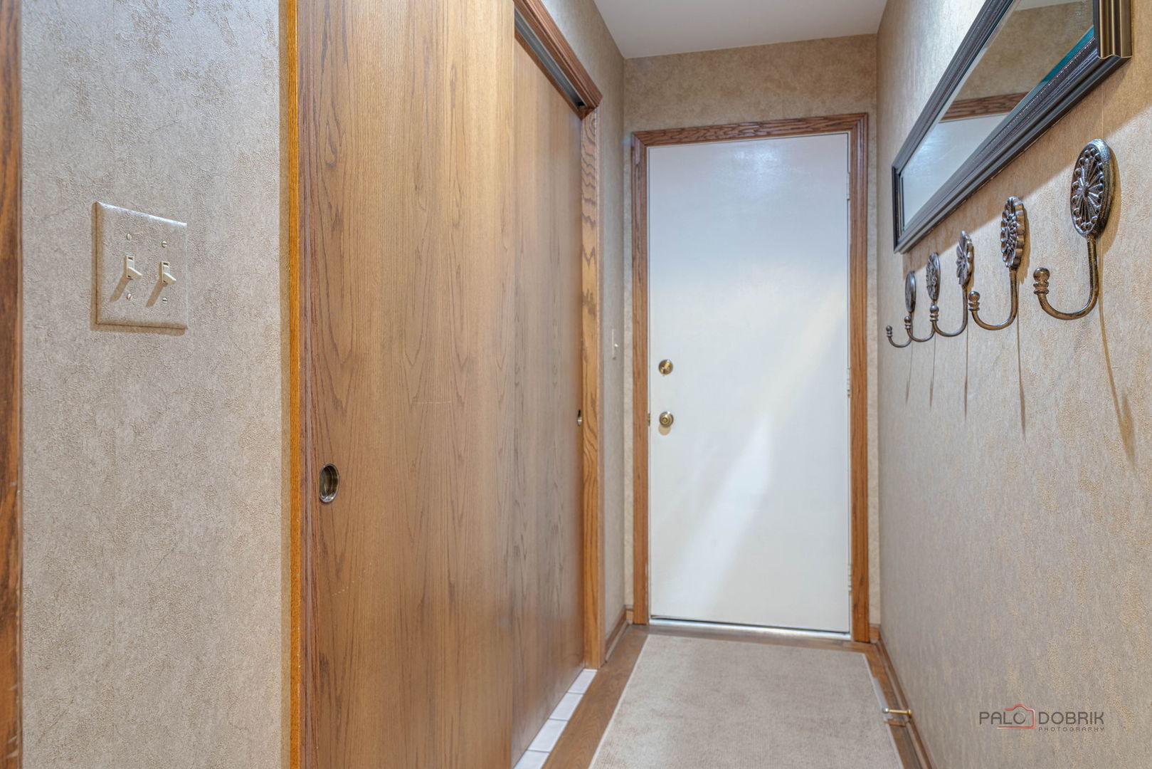 7110 Marsh Drive Property Photo 31