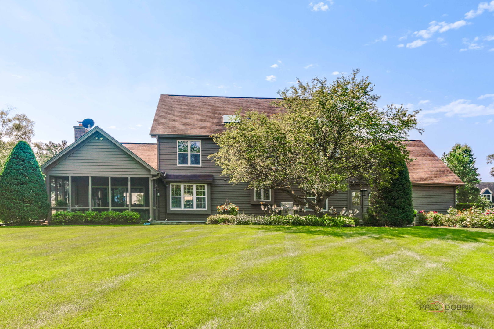 7110 Marsh Drive Property Photo 40