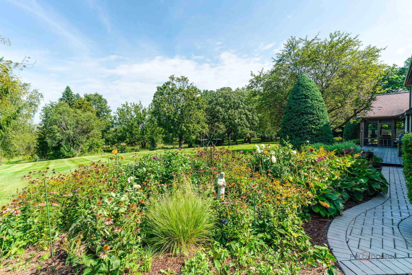 7110 Marsh Drive Property Photo 42