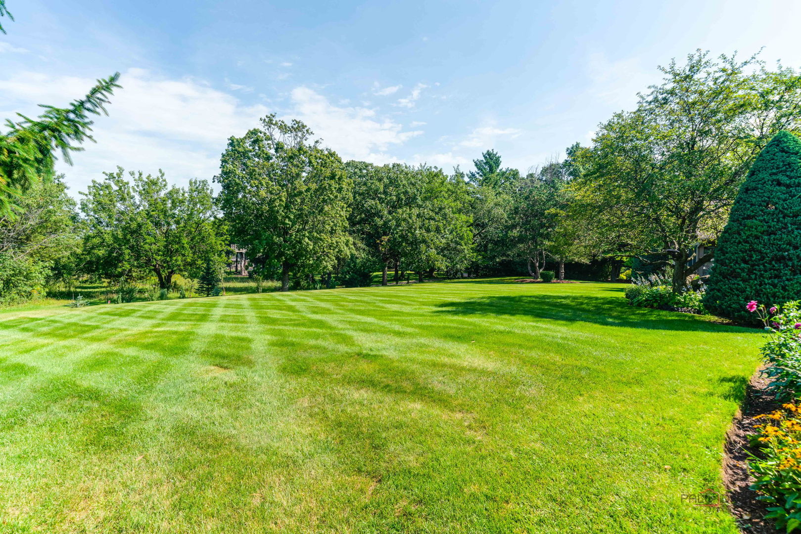 7110 Marsh Drive Property Photo 43