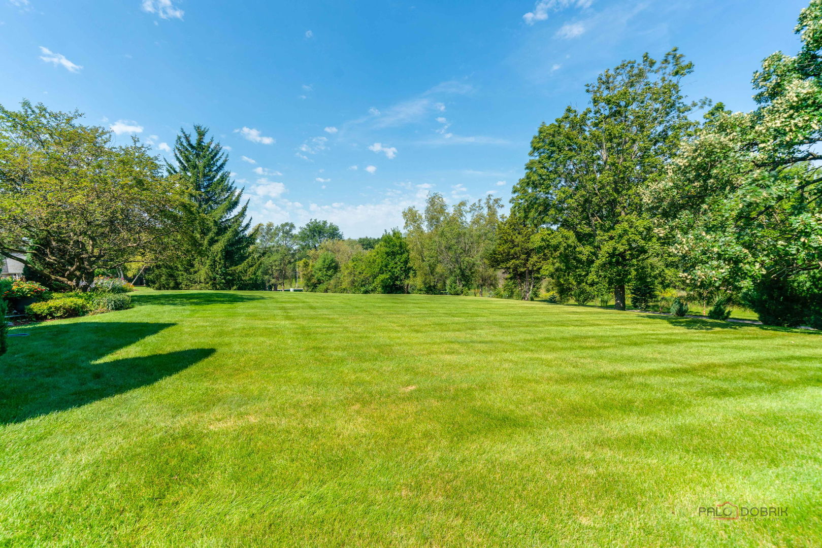 7110 Marsh Drive Property Photo 44