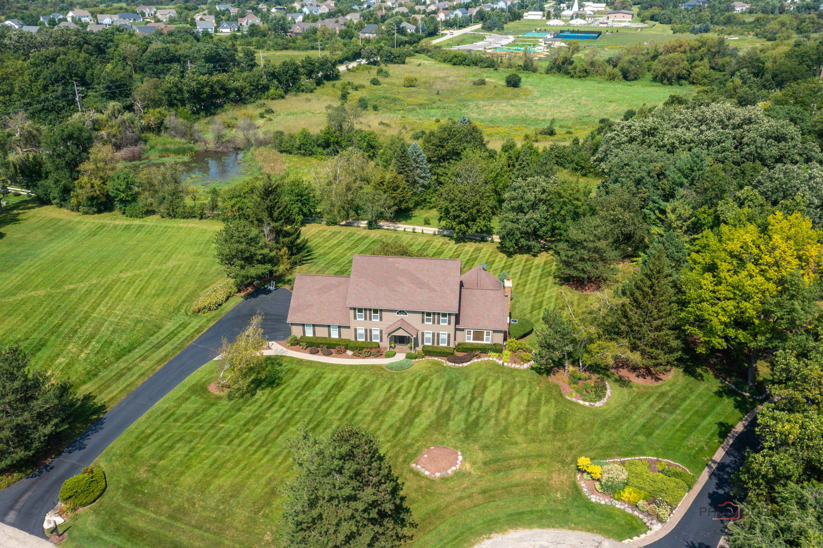 7110 Marsh Drive Property Photo 45