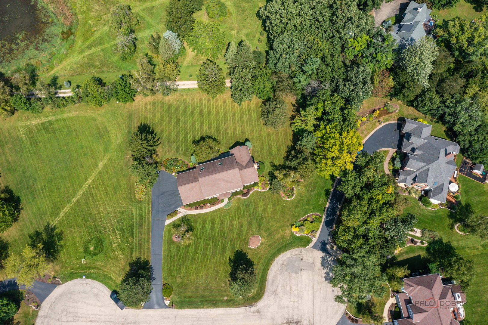 7110 Marsh Drive Property Photo 46