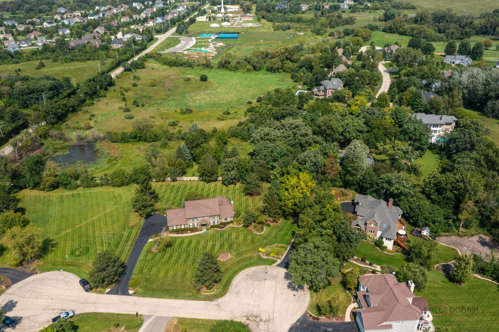 7110 Marsh Drive Property Photo 47