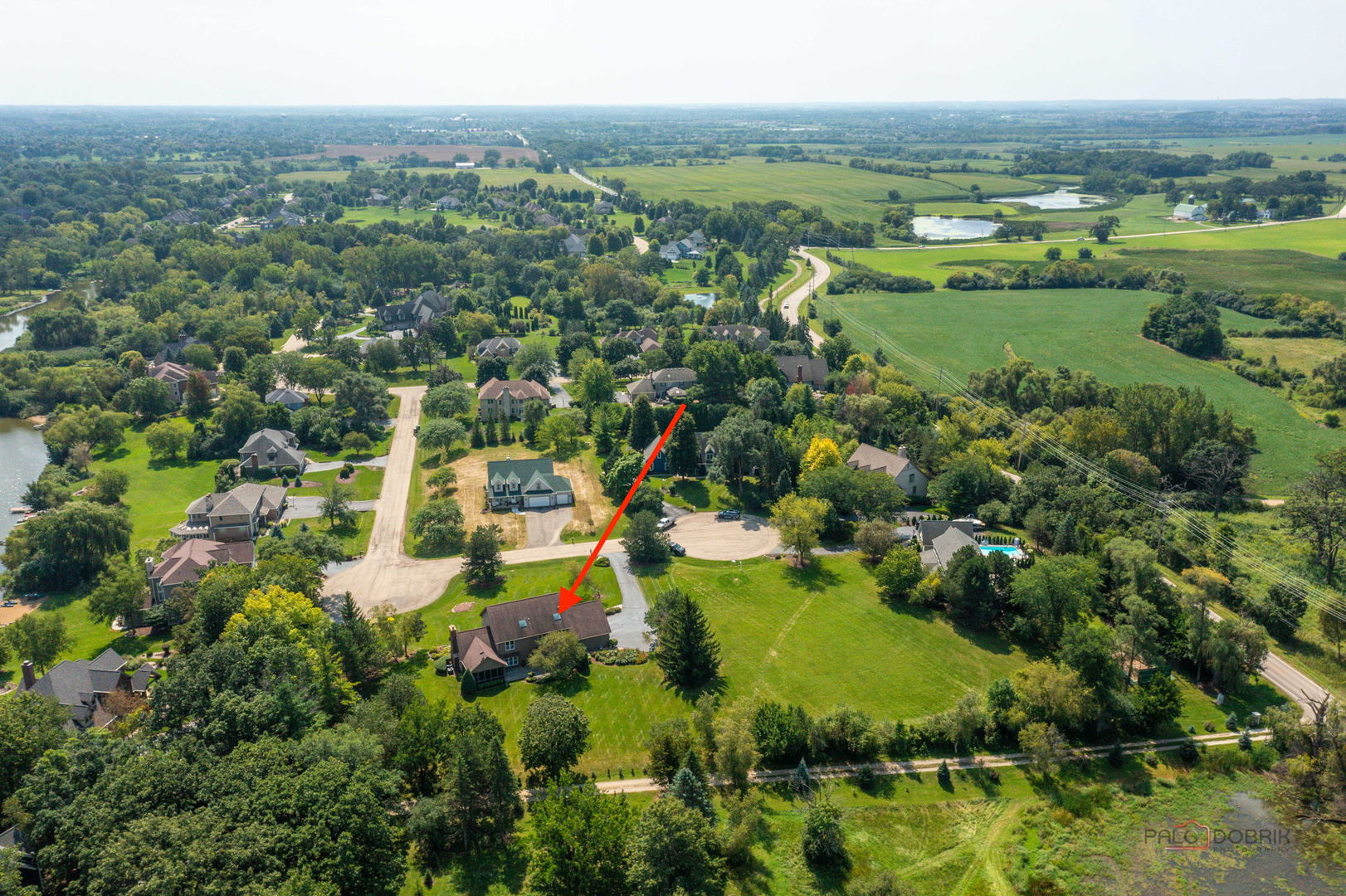 7110 Marsh Drive Property Photo 49