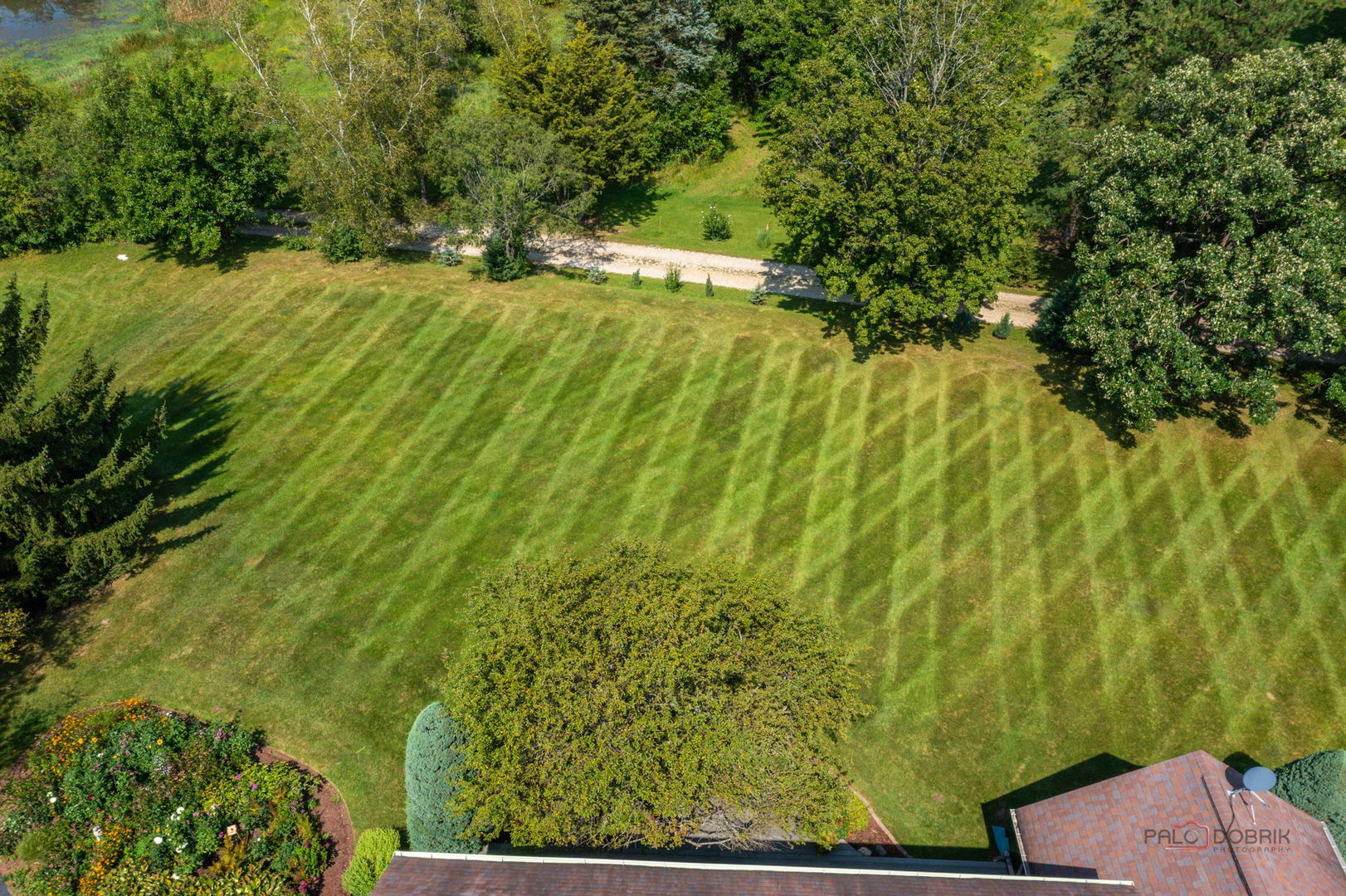 7110 Marsh Drive Property Photo 56