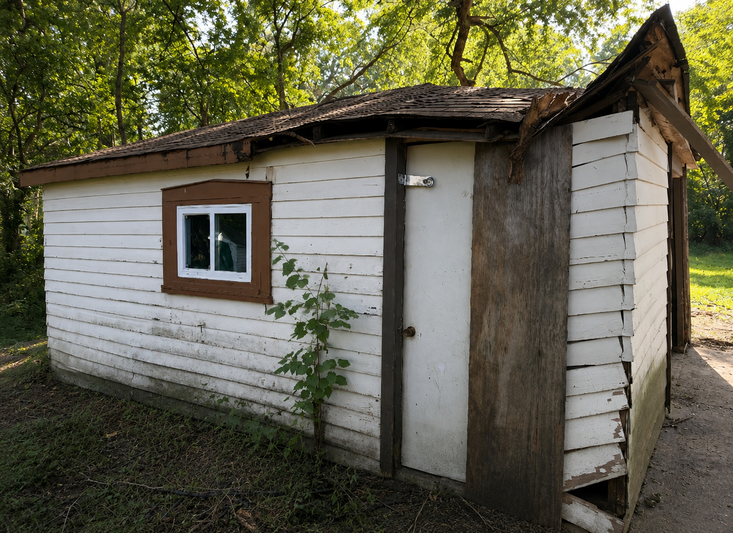 1819 167th Street Property Photo 2