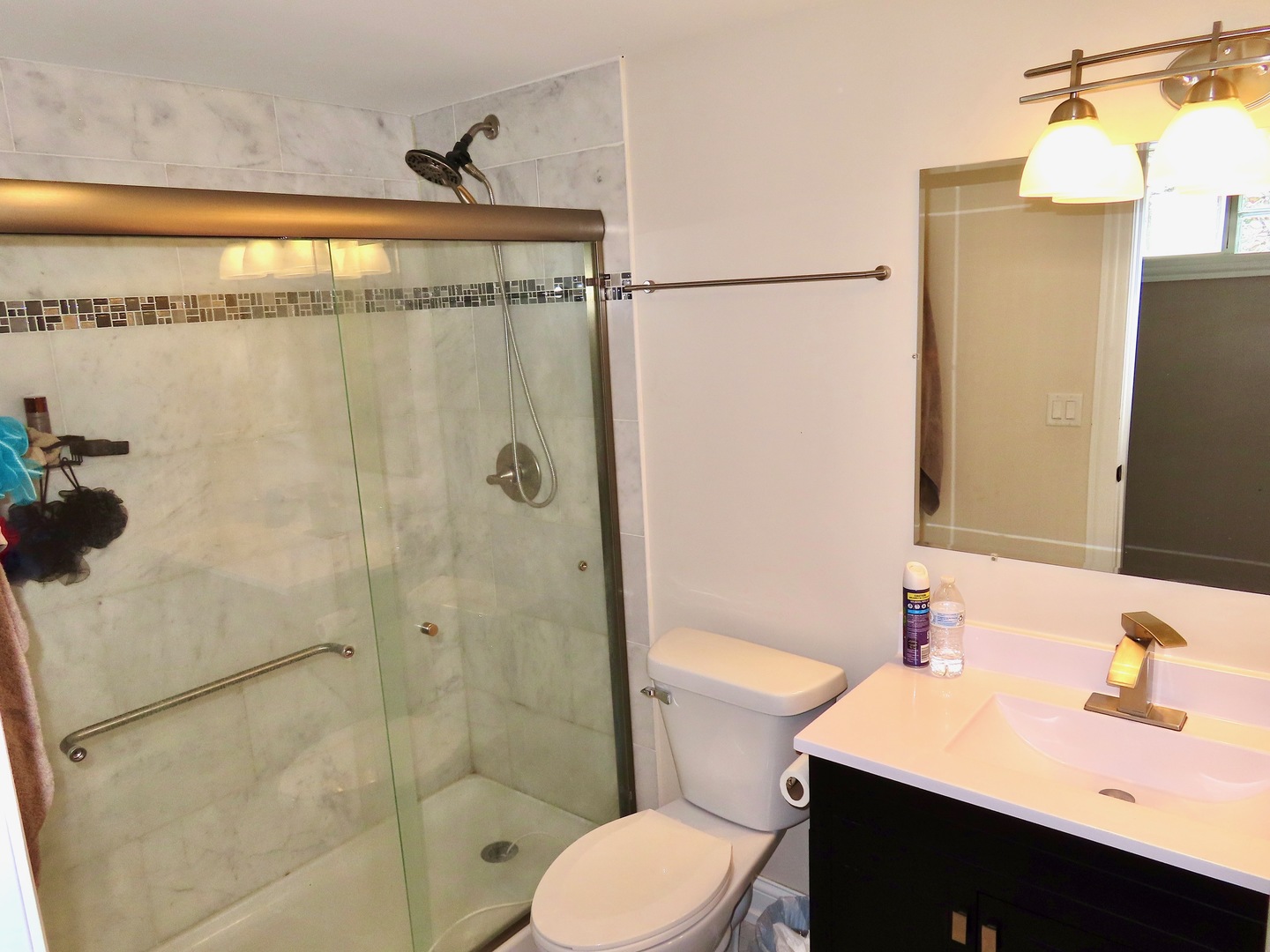 714 S Joliet Street Property Photo 13