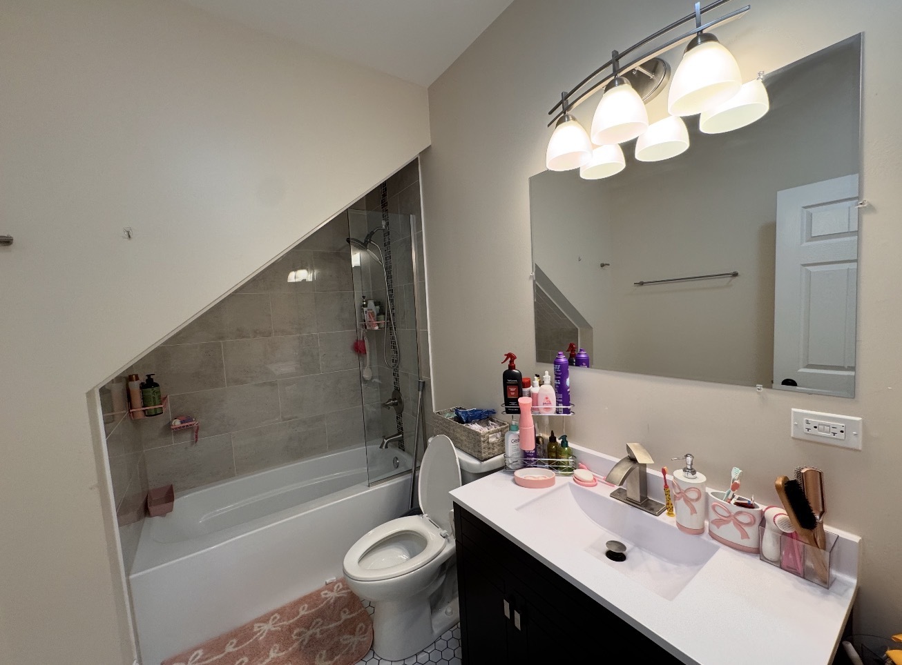 714 S Joliet Street Property Photo 15