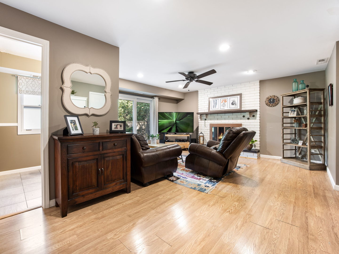 3820 Saratoga Avenue Property Photo 15