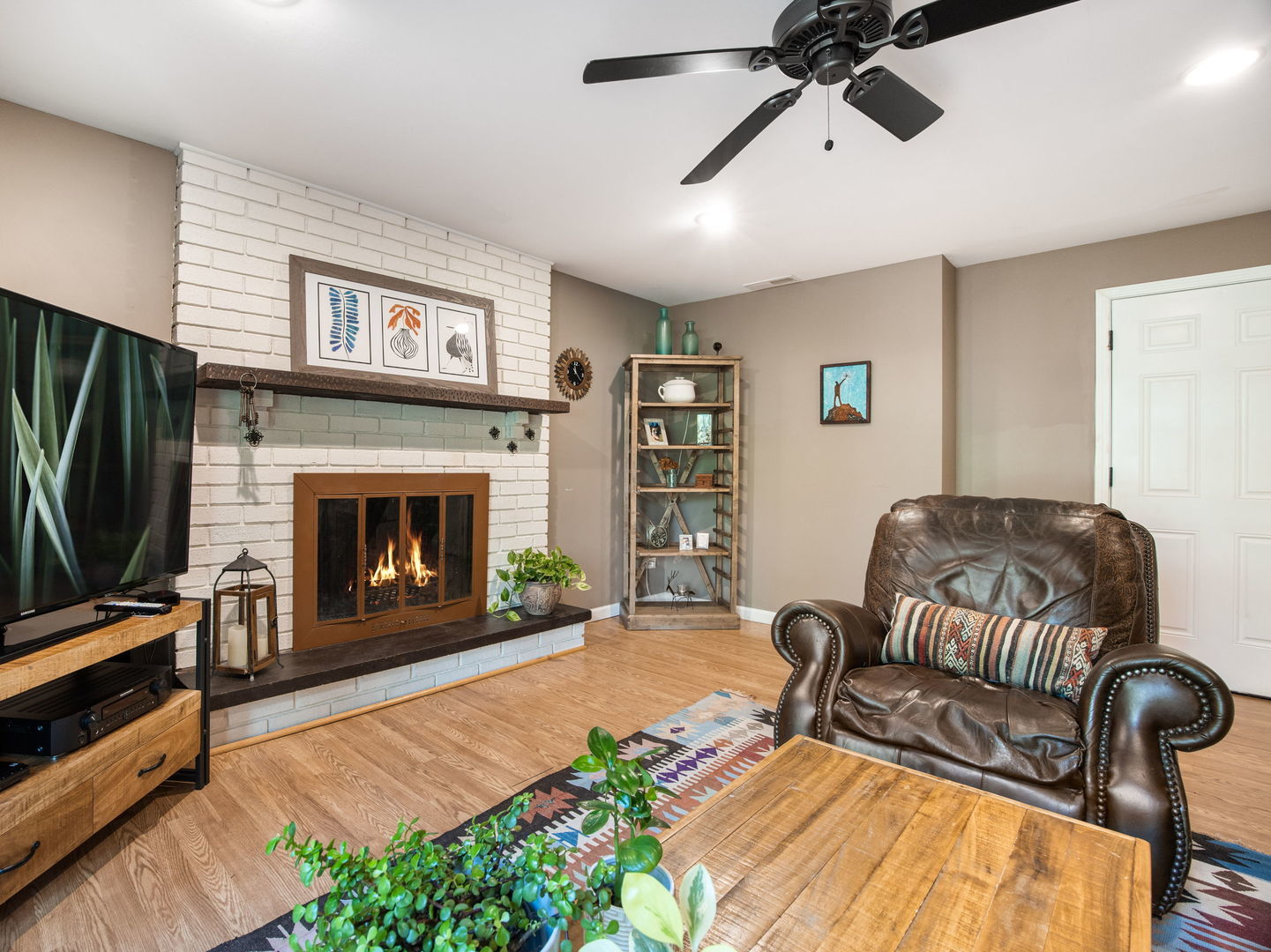 3820 Saratoga Avenue Property Photo 16