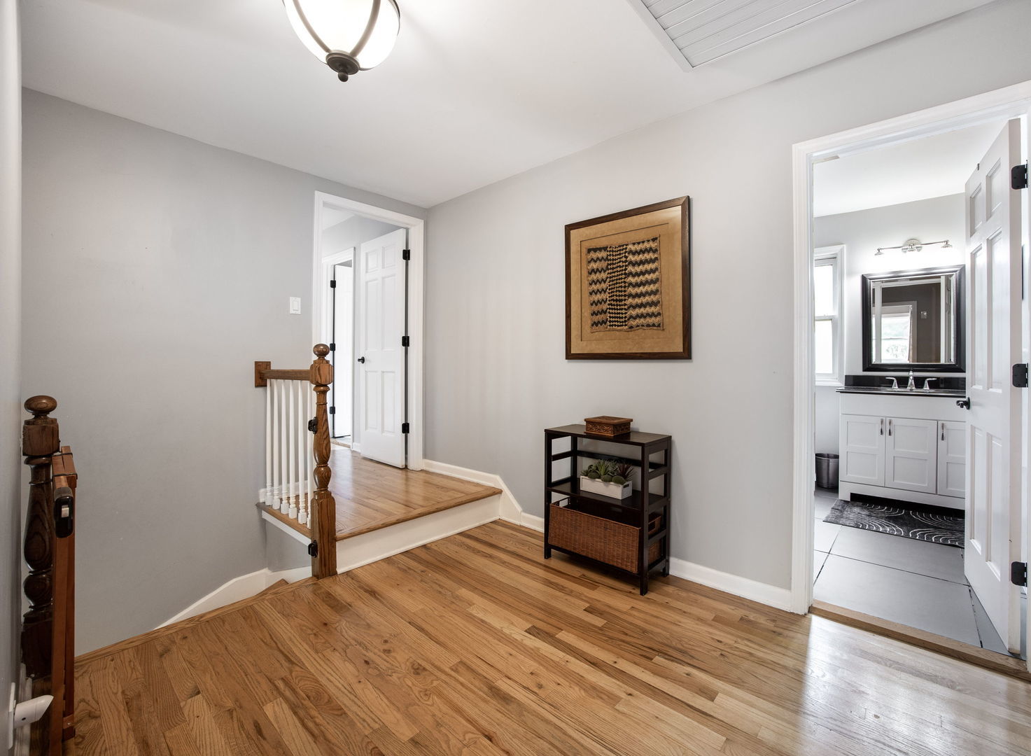 3820 Saratoga Avenue Property Photo 18