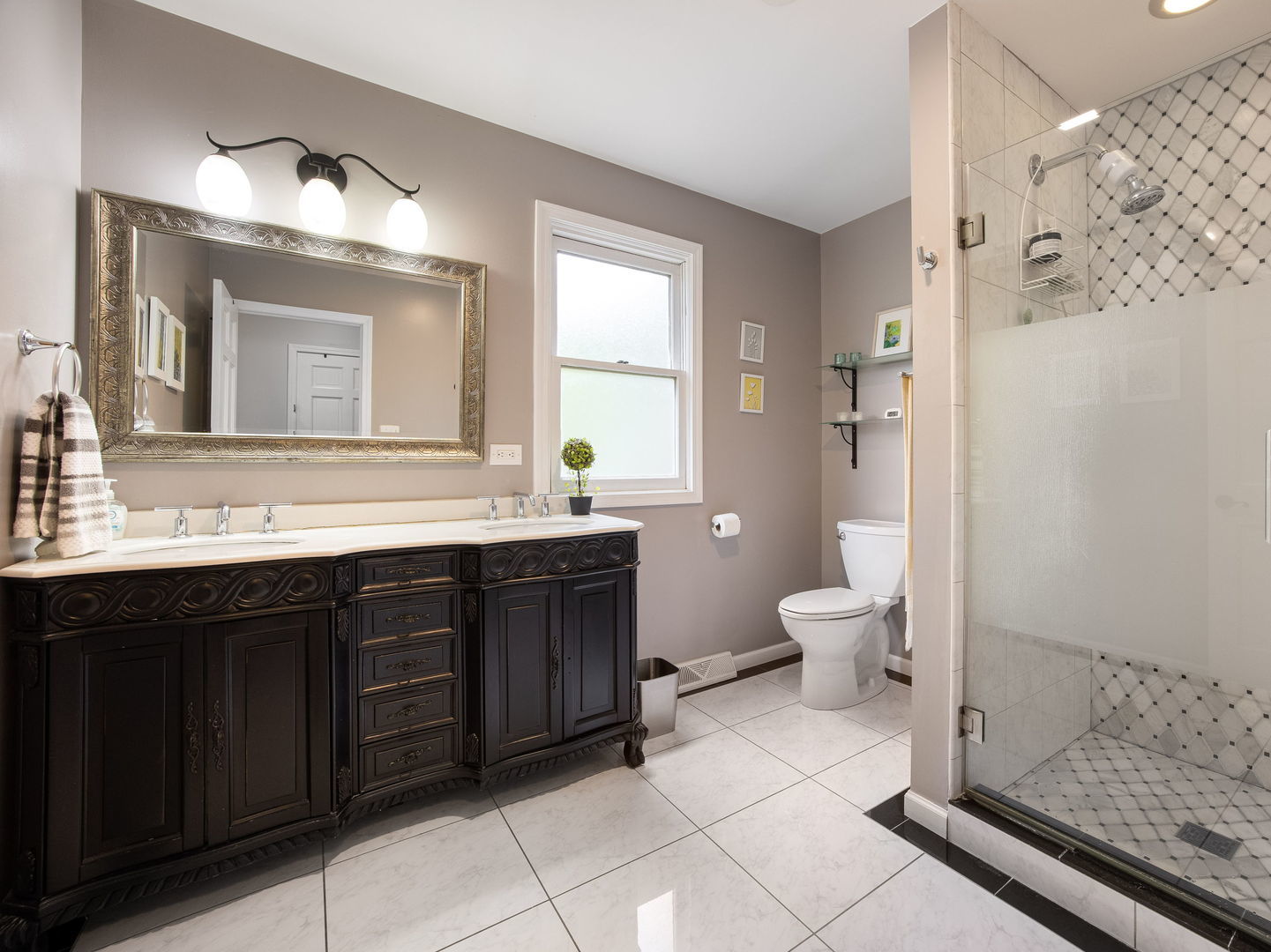 3820 Saratoga Avenue Property Photo 21