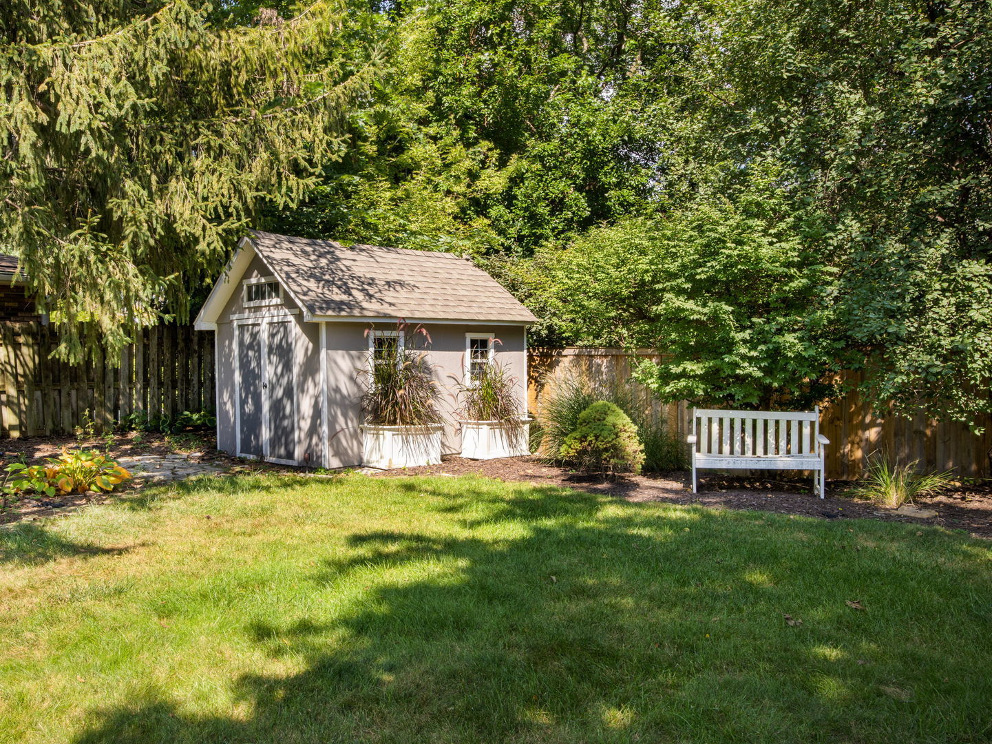 3820 Saratoga Avenue Property Photo 31