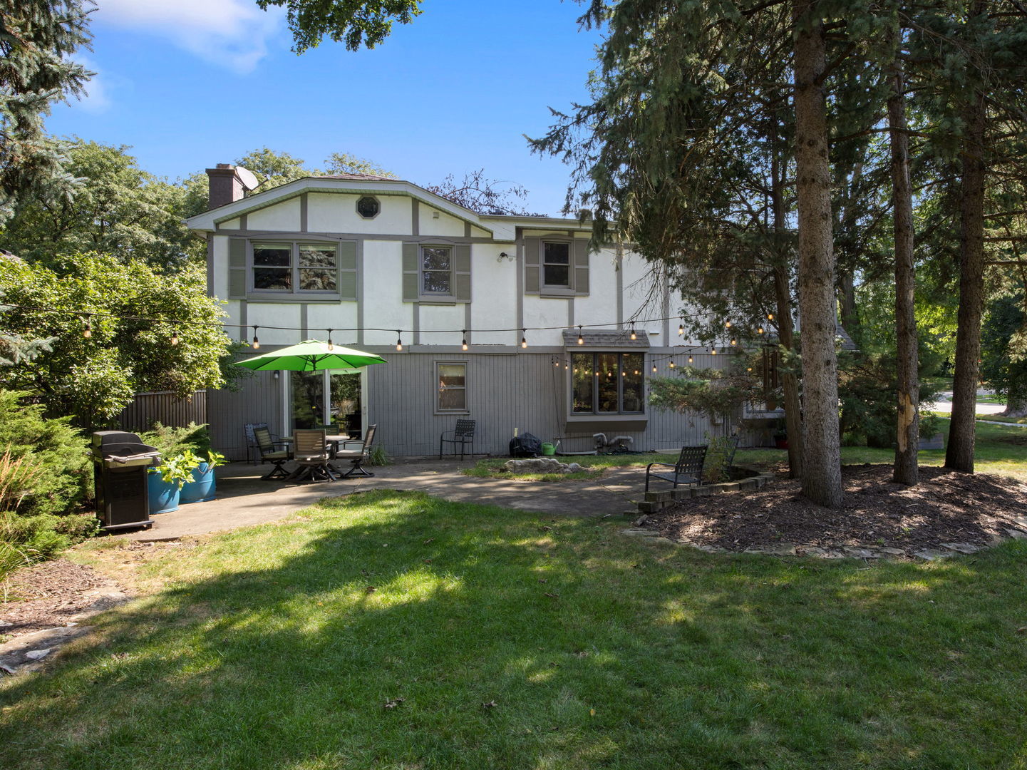 3820 Saratoga Avenue Property Photo 33