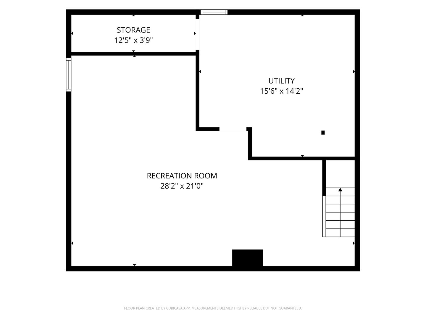 3820 Saratoga Avenue Property Photo 41