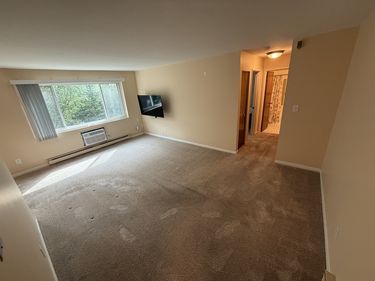 222 Madison Street 213 Property Photo 3